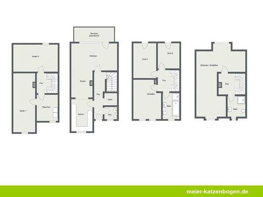 Grundriss Ringsee RMH.jpg