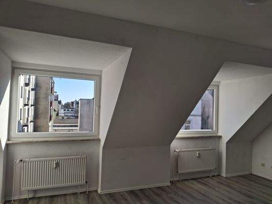 Gä 2 A 2.Og DG 3 ZKB (7).jpeg