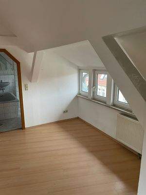 WhatsApp Image 2025-12-04 at 18.13.50 (9).jpeg