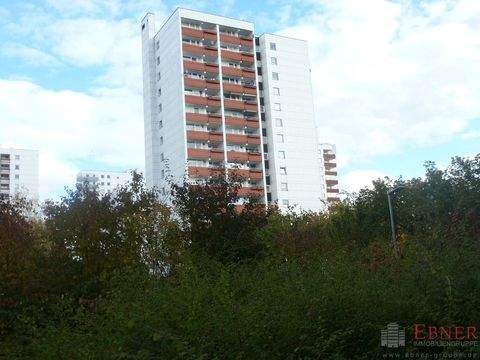 Regensburg Garage, Regensburg Stellplatz
