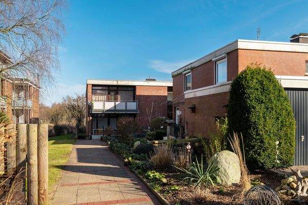 SINKO Buchenknick-1.jpg