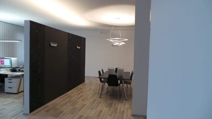 Immorent Geyer Buero 04