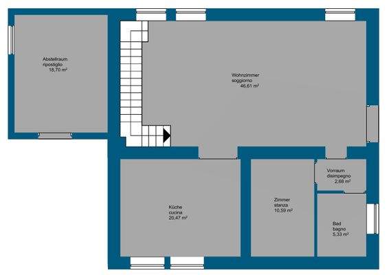 R054835GARU Grundriss Erdgeschoss-page-001.jpg