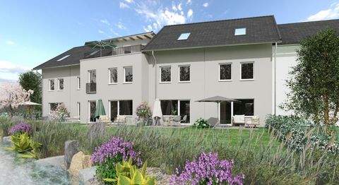 Rosenheim Häuser, Rosenheim Haus kaufen