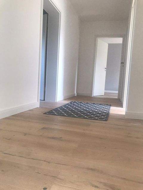 Hanau Wohnungen, Hanau Wohnung kaufen