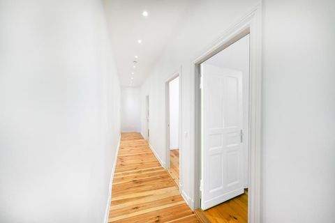 Berlin Wohnungen, Berlin Wohnung kaufen