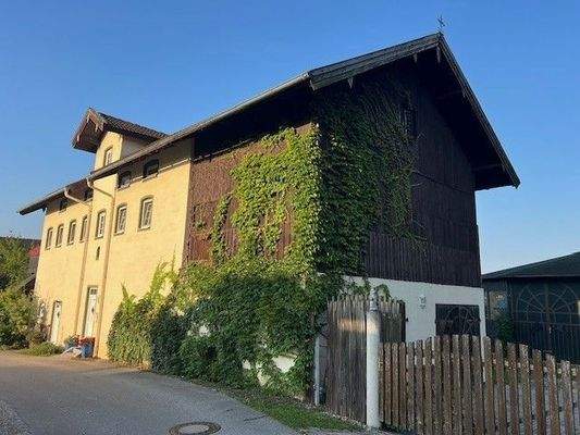 03 Nord-Ost-Ansicht.jpg