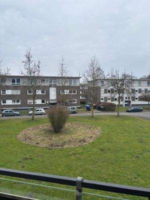 WhatsApp Image 2026-02-19 at 15.36.33 (5)