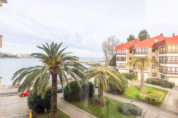 sin título_0037_Enrique_Blanco_IMR_9841-HDR.jpg