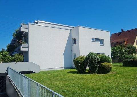 Freiburg im Breisgau Wohnungen, Freiburg im Breisgau Wohnung kaufen