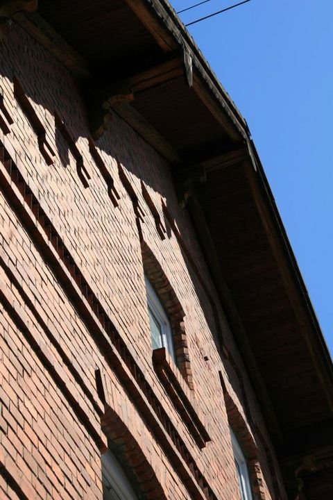 Biberbach Häuser, Biberbach Haus kaufen