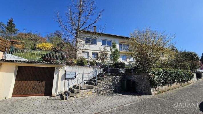 Garage-Zugang-Sued-20250404 113049