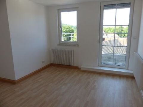 Arnstein Wohnungen, Arnstein Wohnung mieten
