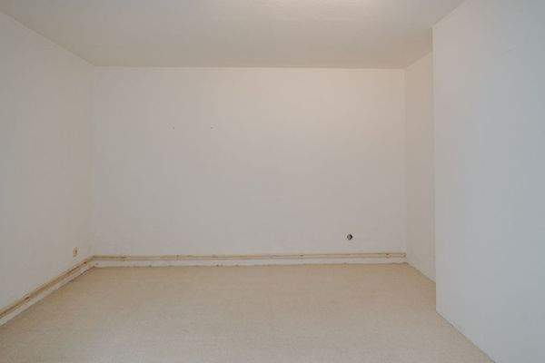 Wohnzimmer UntergeschossII