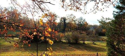 Nürnberg Grundstücke, Nürnberg Grundstück kaufen