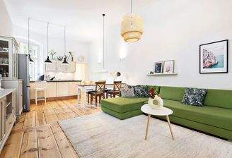 435212906_1188678278997089_5555559532196044013_n.j