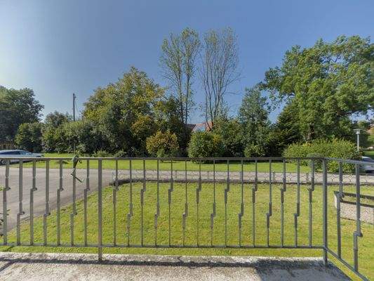 05 EG Balkon_Westblick