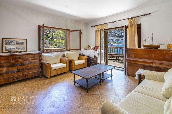 villa-puerto-andratx-5