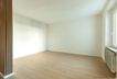 Wohn- und Esszimmer Erdgeschoss