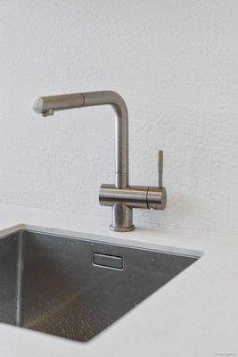 2025-09-15-S01408-Schottenring 22, 1010 Wien-072