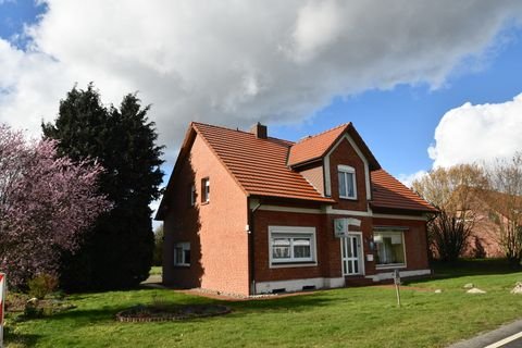 Drentwede Häuser, Drentwede Haus kaufen