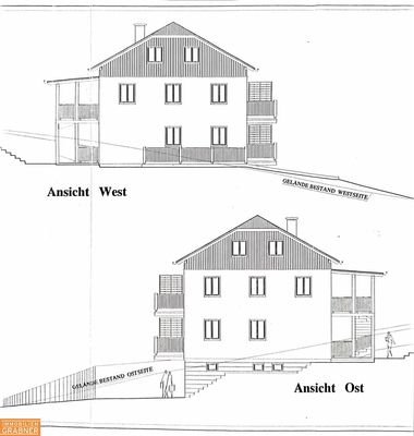 Bild 25