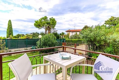 Lazise Wohnungen, Lazise Wohnung kaufen