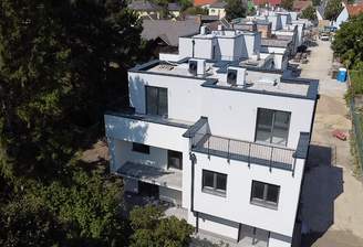 2024-08-28-11-51-35-134