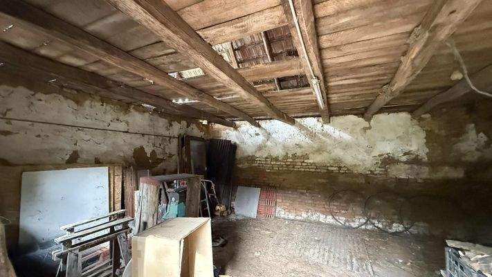 att.iJ2cCqnQLpwb6w6ozvvuExK0MRE5cxy_Kttz3ie-VSM.JP