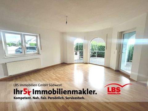 Mendig Wohnungen, Mendig Wohnung mieten