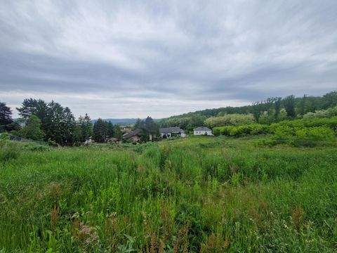 Leobendorf Grundstücke, Leobendorf Grundstück kaufen