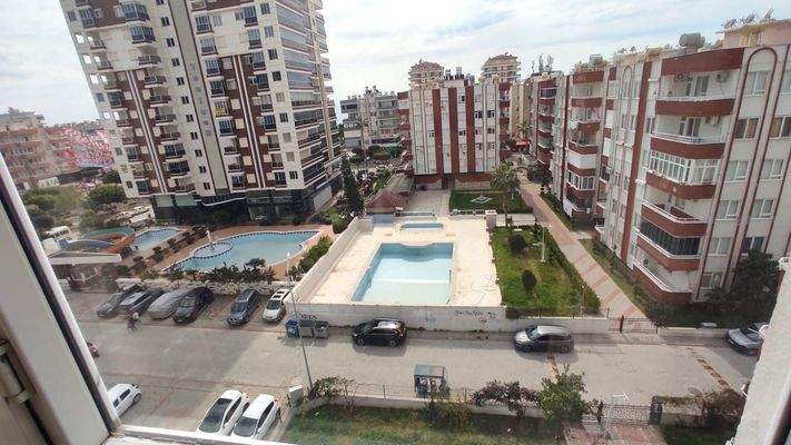 PHOTO-2024-03-19-09-05-14 (3).jpg