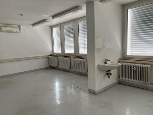 Versammlungsräume