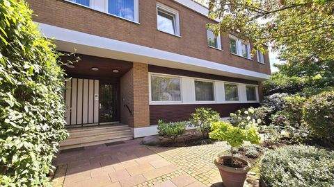 Euskirchen Häuser, Euskirchen Haus kaufen