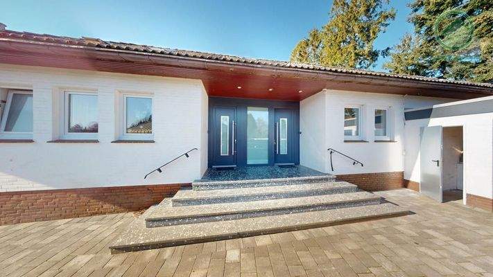 Zweifamilienhaus-in-Cuxhaven-02182025_094100