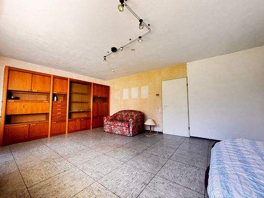 18. Hobbyraum im KG I.JPEG