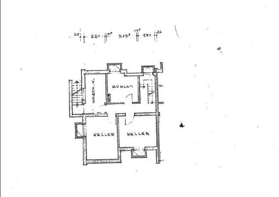 Bild29
