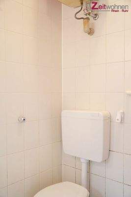 Objekt 18507 Badezimmer