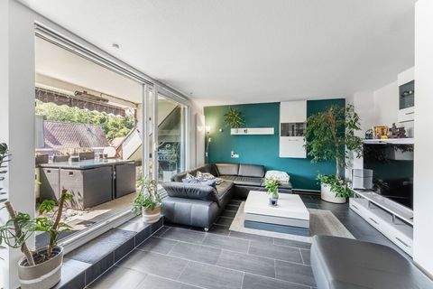 Nürnberg / Nürnberg-Fischbach Wohnungen, Nürnberg / Nürnberg-Fischbach Wohnung kaufen