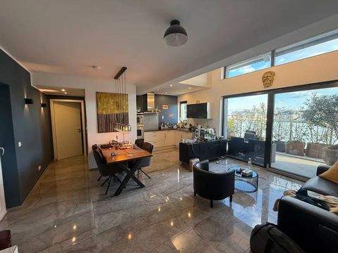 Mainz Wohnungen, Mainz Wohnung kaufen