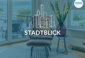 STADTBLICK 43