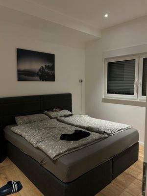 WhatsApp Image 2025-12-03 at 10.01.25 (1).jpeg