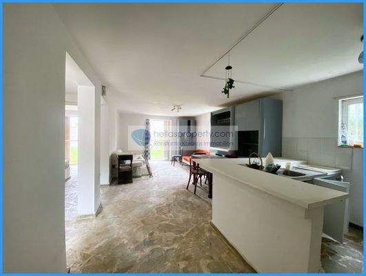 c54349f2bb254e6eae3904a4223f181b-original