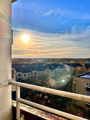 Ausblick Isarweg 13.jpeg