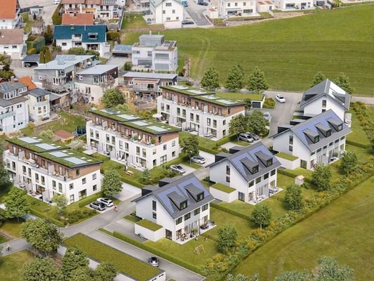 Wohnen in Lenzfried.jpg