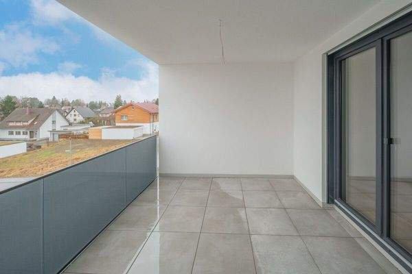 Deisslingerstr. 16_2-OG-8