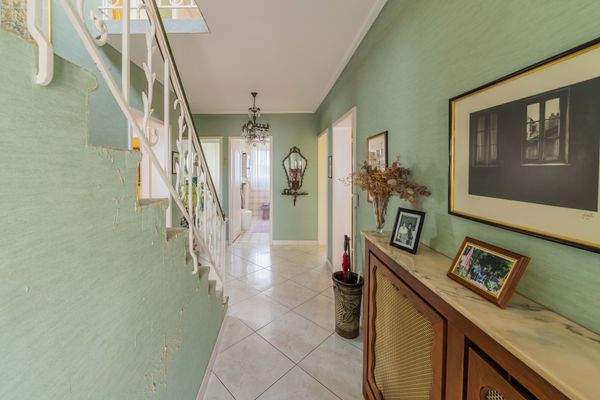 26 août 2025-14015C9A9699-HDR.jpg