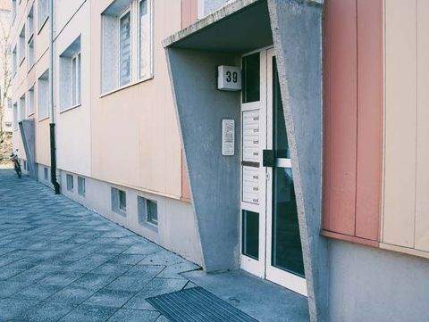 Prenzlau Wohnungen, Prenzlau Wohnung mieten