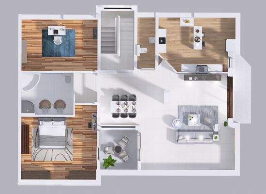 Grundriss_Goldbach