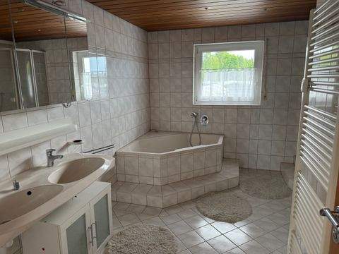 Villingen-Schwenningen Wohnungen, Villingen-Schwenningen Wohnung mieten